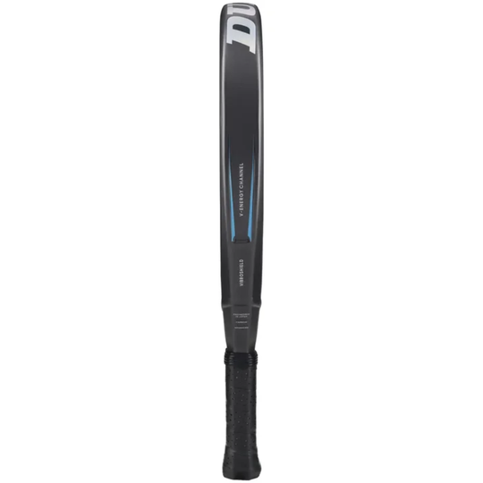 10370734_Dunlop_FX_Pro_Padel_Racket