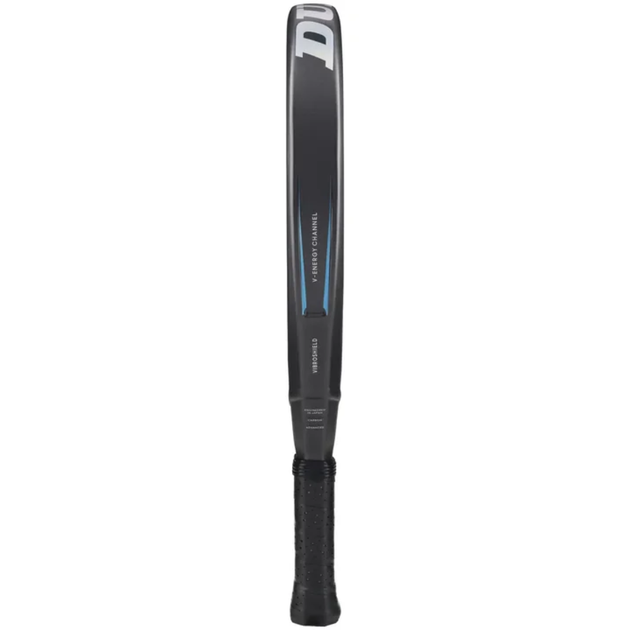 10370734_Dunlop_FX_Pro_Padel_Racket