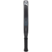 10370734_Dunlop_FX_Pro_Padel_Racket
