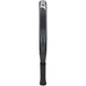 10370734_Dunlop_FX_Pro_Padel_Racket
