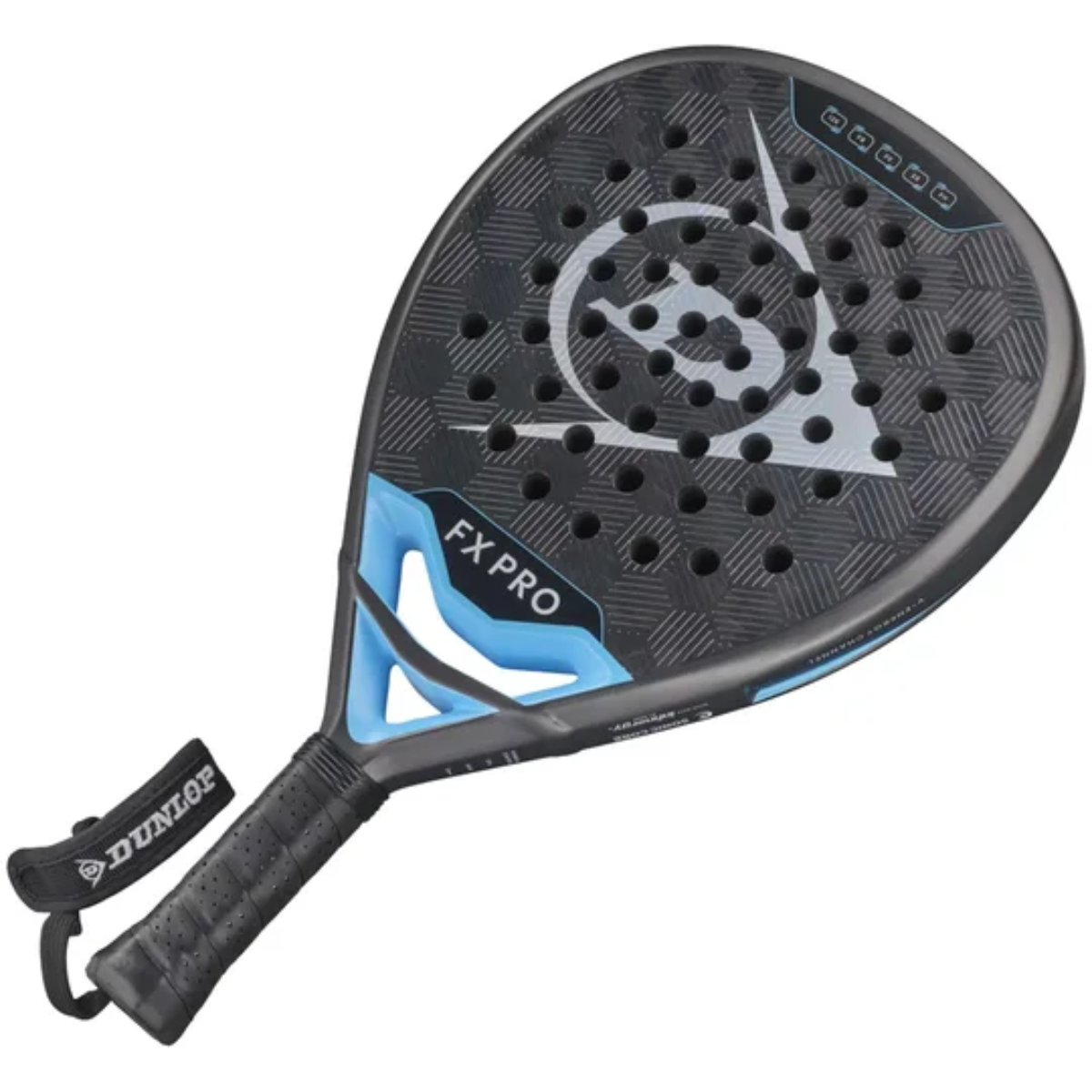 10370734_Dunlop_FX_Pro_Padel_Racket