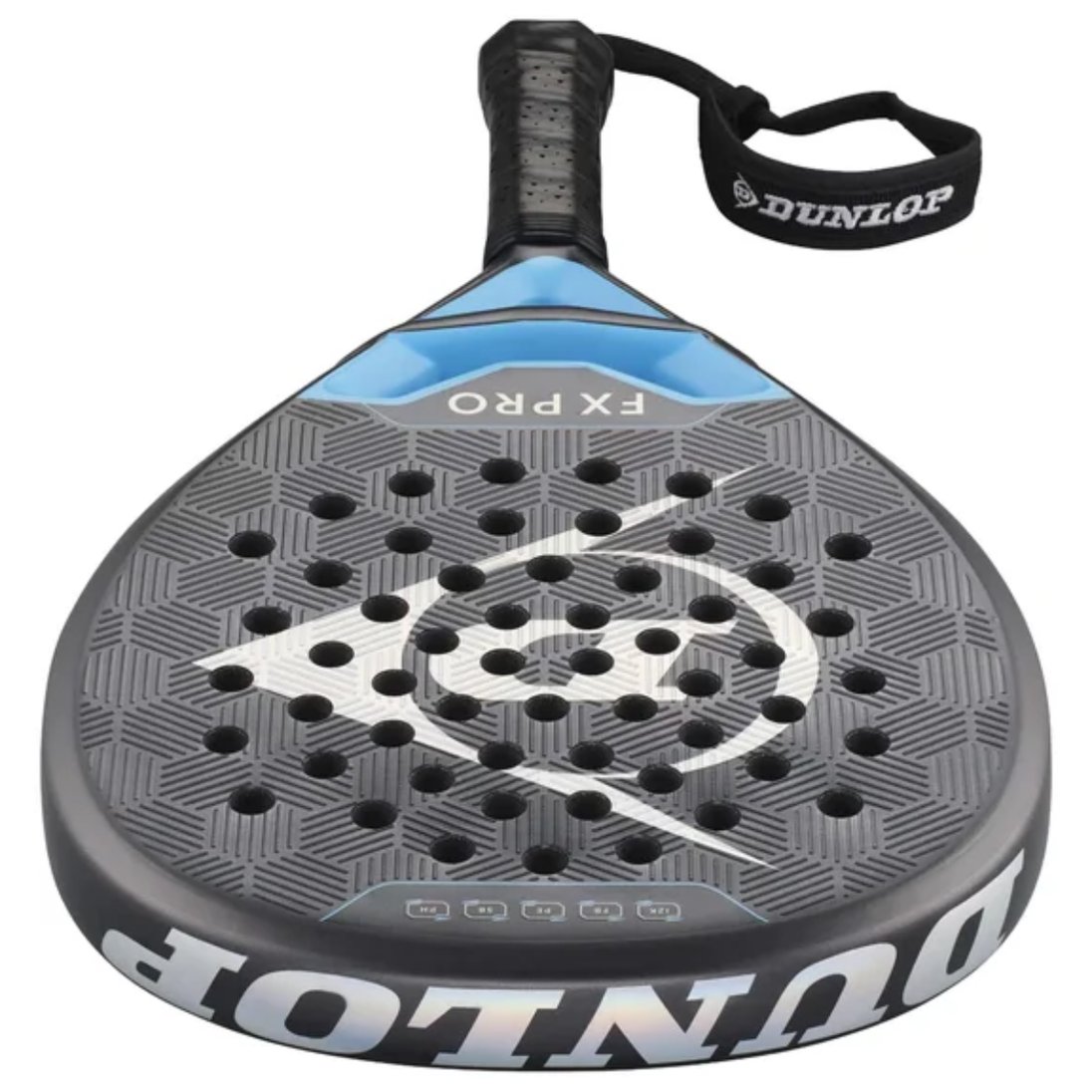 10370734_Dunlop_FX_Pro_Padel_Racket