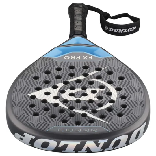 10370734_Dunlop_FX_Pro_Padel_Racket