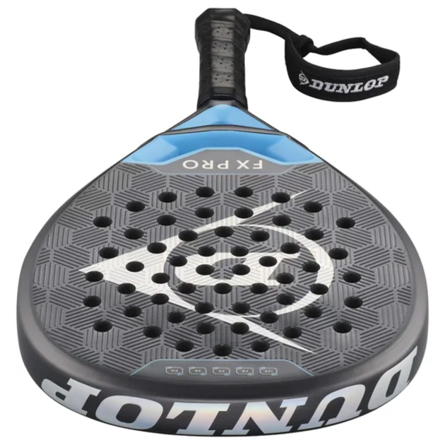 10370734_Dunlop_FX_Pro_Padel_Racket