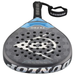 10370734_Dunlop_FX_Pro_Padel_Racket