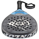 10370734_Dunlop_FX_Pro_Padel_Racket