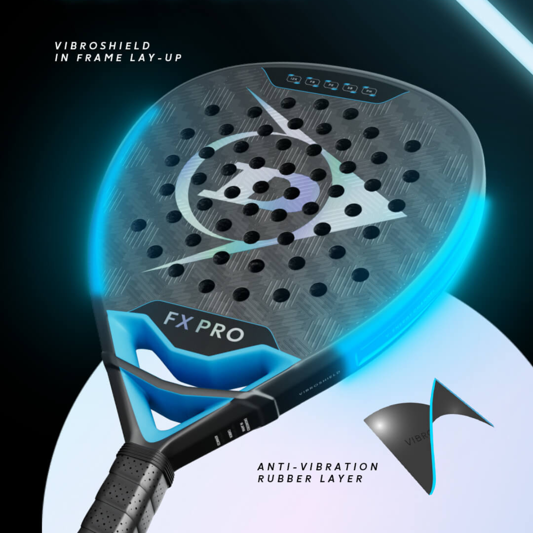 10370734_Dunlop_FX_Pro_Padel_Racket
