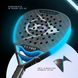 10370734_Dunlop_FX_Pro_Padel_Racket