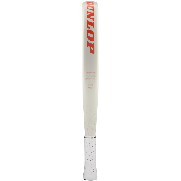 10370740_Dunlop_Nanomax_Lite_Padel_Racket
