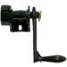 Har-Tru Deluxe Heavy-Duty Universal Tennis Net Post Reel