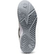 1041A222-101 Asics Men's Gel-Challenger 13 Tennis Shoes (White/Black)