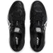 1041A369-002 Asics Men's Court FF 3 Tennis Shoes (Black/White)