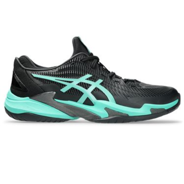 1041A370-002_Asics_Mens_Court_FF_3_Tennis_Shoes_Black_Aurora_Green