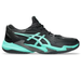 1041A370-002_Asics_Mens_Court_FF_3_Tennis_Shoes_Black_Aurora_Green