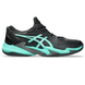 1041A370-002_Asics_Mens_Court_FF_3_Tennis_Shoes_Black_Aurora_Green