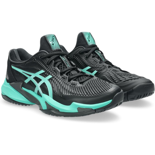 1041A370-002_Asics_Mens_Court_FF_3_Tennis_Shoes_Black_Aurora_Green