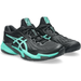 1041A370-002_Asics_Mens_Court_FF_3_Tennis_Shoes_Black_Aurora_Green