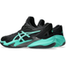 1041A370-002_Asics_Mens_Court_FF_3_Tennis_Shoes_Black_Aurora_Green