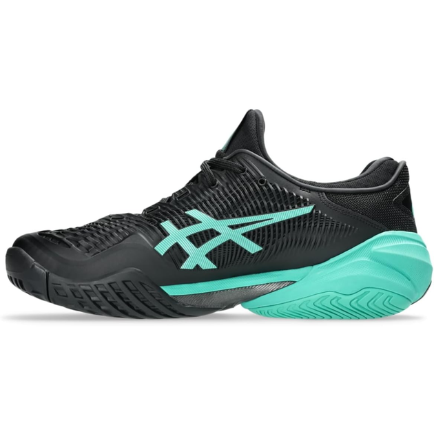 1041A370-002_Asics_Mens_Court_FF_3_Tennis_Shoes_Black_Aurora_Green