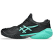 1041A370-002_Asics_Mens_Court_FF_3_Tennis_Shoes_Black_Aurora_Green