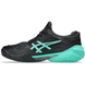 1041A370-002_Asics_Mens_Court_FF_3_Tennis_Shoes_Black_Aurora_Green