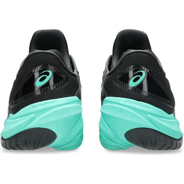 1041A370-002_Asics_Mens_Court_FF_3_Tennis_Shoes_Black_Aurora_Green