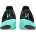 1041A370-002_Asics_Mens_Court_FF_3_Tennis_Shoes_Black_Aurora_Green