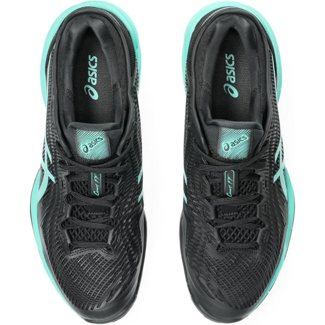 1041A370-002_Asics_Mens_Court_FF_3_Tennis_Shoes_Black_Aurora_Green