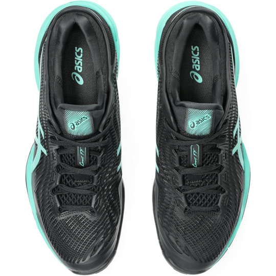 1041A370-002_Asics_Mens_Court_FF_3_Tennis_Shoes_Black_Aurora_Green