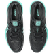 1041A370-002_Asics_Mens_Court_FF_3_Tennis_Shoes_Black_Aurora_Green