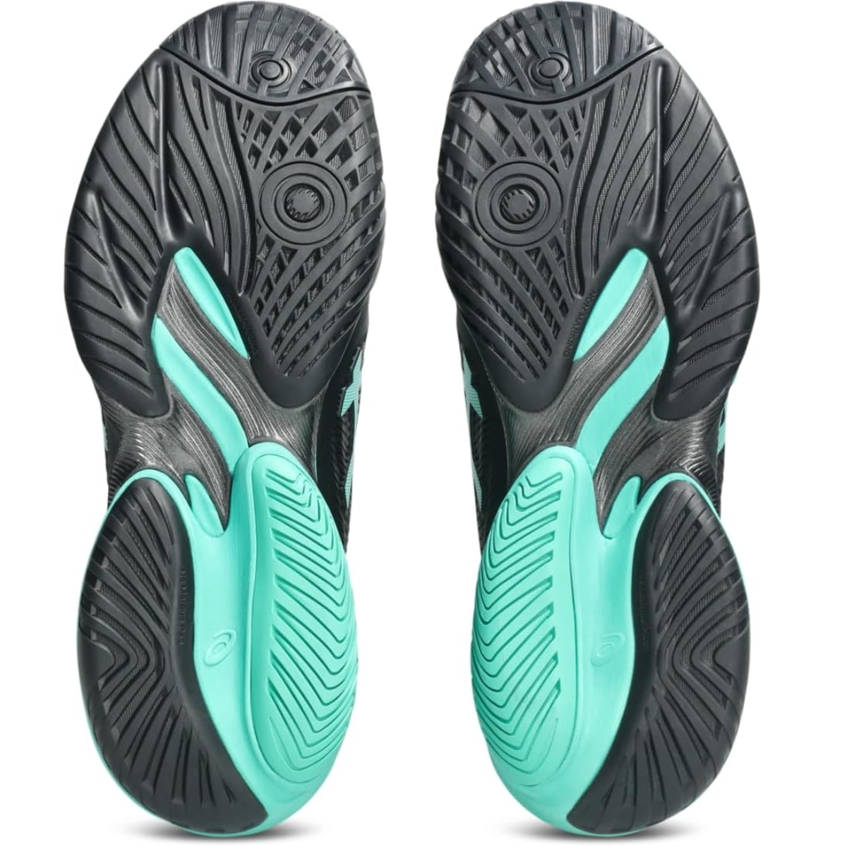1041A370-002_Asics_Mens_Court_FF_3_Tennis_Shoes_Black_Aurora_Green