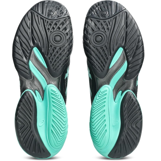 1041A370-002_Asics_Mens_Court_FF_3_Tennis_Shoes_Black_Aurora_Green
