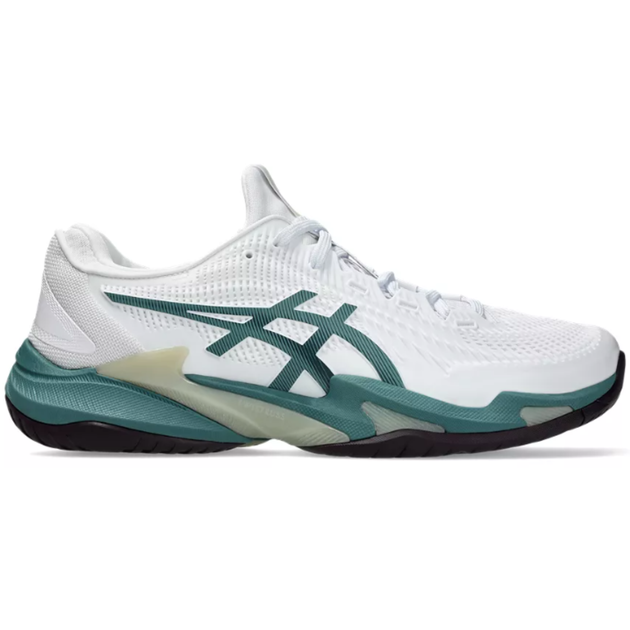 1041A370-107_Asics_Mens_Court_FF_3_Tennis_Shoes_White_Foggy_Teal