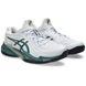 1041A370-107_Asics_Mens_Court_FF_3_Tennis_Shoes_White_Foggy_Teal