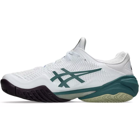 1041A370-107_Asics_Mens_Court_FF_3_Tennis_Shoes_White_Foggy_Teal