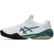 1041A370-107_Asics_Mens_Court_FF_3_Tennis_Shoes_White_Foggy_Teal
