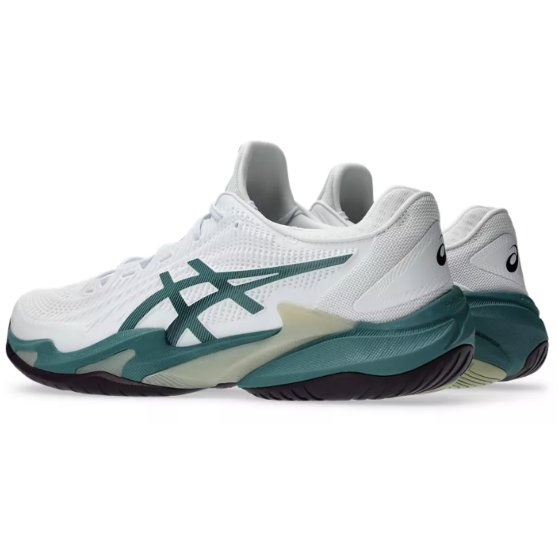 1041A370-107_Asics_Mens_Court_FF_3_Tennis_Shoes_White_Foggy_Teal