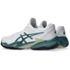 1041A370-107_Asics_Mens_Court_FF_3_Tennis_Shoes_White_Foggy_Teal