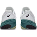 1041A370-107_Asics_Mens_Court_FF_3_Tennis_Shoes_White_Foggy_Teal