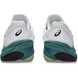1041A370-107_Asics_Mens_Court_FF_3_Tennis_Shoes_White_Foggy_Teal