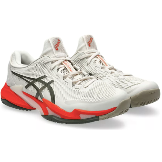 1041A370-250_Asics_Mens_Court_FF_3_Tennis_Shoes_Soft_Oat_Vintage_Khaki