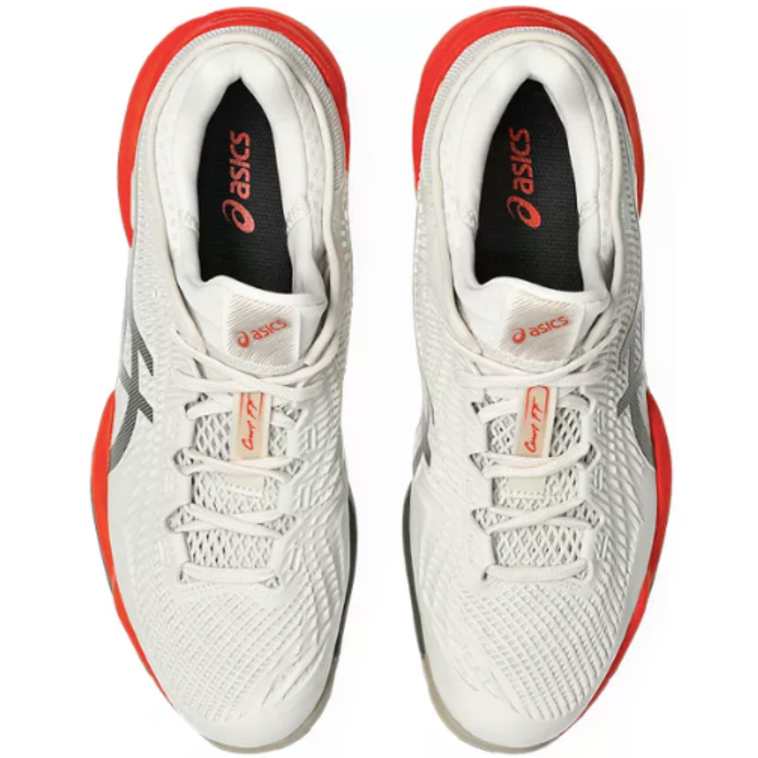 1041A370-250_Asics_Mens_Court_FF_3_Tennis_Shoes_Soft_Oat_Vintage_Khaki