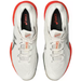 1041A370-250_Asics_Mens_Court_FF_3_Tennis_Shoes_Soft_Oat_Vintage_Khaki
