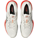 1041A370-250_Asics_Mens_Court_FF_3_Tennis_Shoes_Soft_Oat_Vintage_Khaki