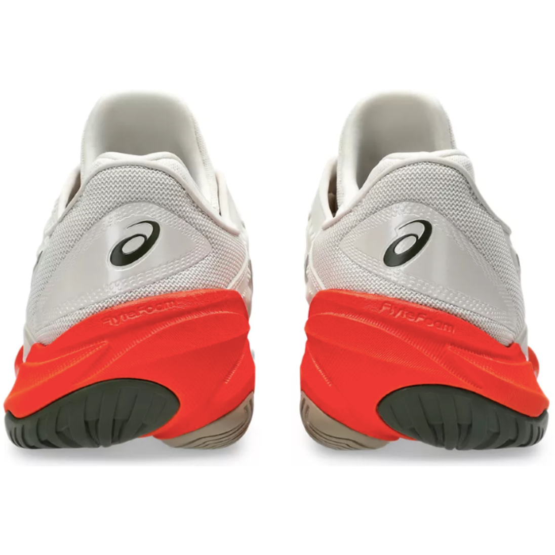 1041A370-250_Asics_Mens_Court_FF_3_Tennis_Shoes_Soft_Oat_Vintage_Khaki