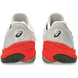 1041A370-250_Asics_Mens_Court_FF_3_Tennis_Shoes_Soft_Oat_Vintage_Khaki