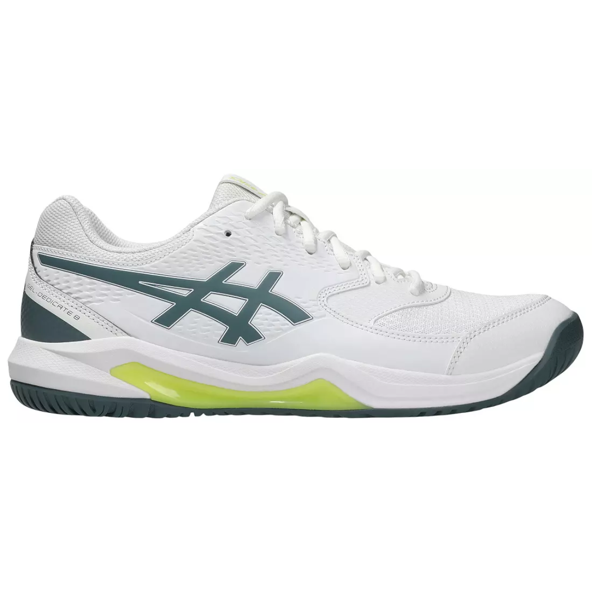 1041A408-108_Asics_Mens_Gel_Dedicate_8_Tennis_Shoes_White_Ironclad