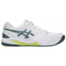 1041A408-108_Asics_Mens_Gel_Dedicate_8_Tennis_Shoes_White_Ironclad