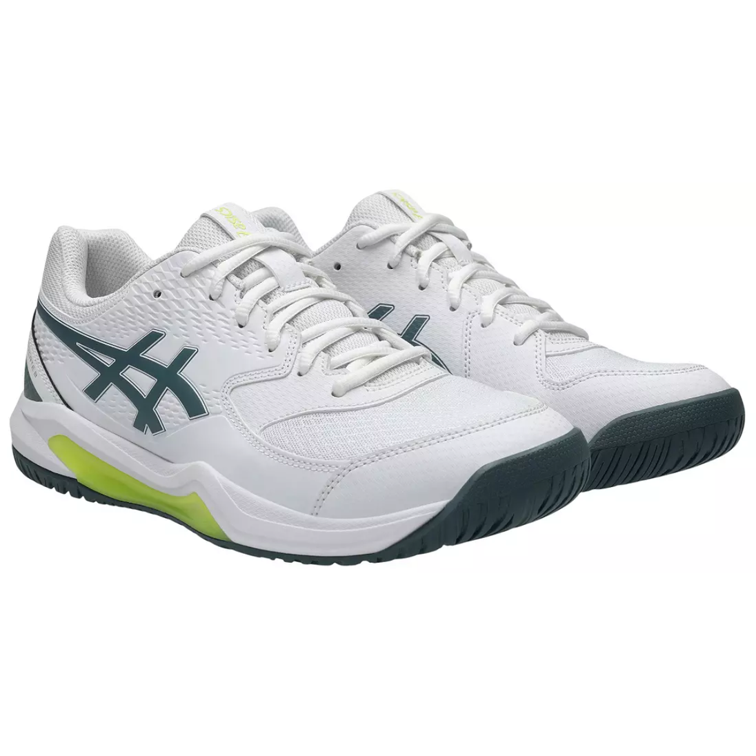 1041A408-108_Asics_Mens_Gel_Dedicate_8_Tennis_Shoes_White_Ironclad