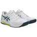 1041A408-108_Asics_Mens_Gel_Dedicate_8_Tennis_Shoes_White_Ironclad